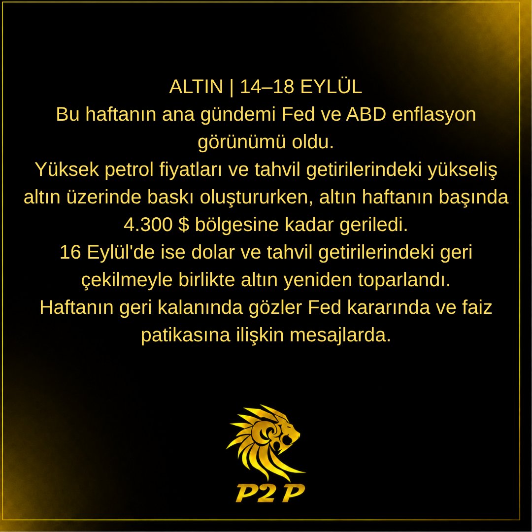 primepersp's tweet photo. Altın (XAUUSD) ve DXY 'da tarafında bu hafta;
#xauusd #borsa #dxy #forex https://t.co/UNSNVxQkXM