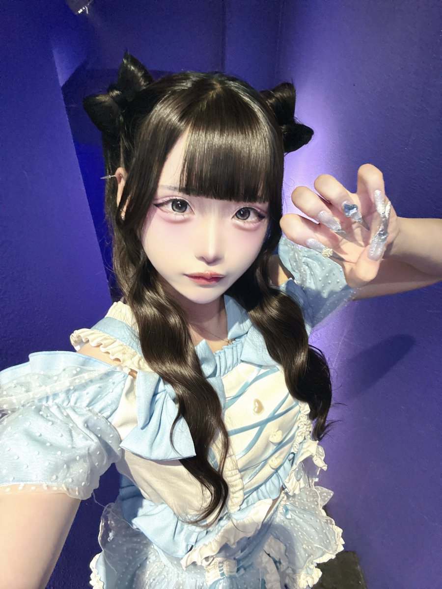 ui_qzi's tweet photo. います！ https://t.co/UAcFyWpSQj