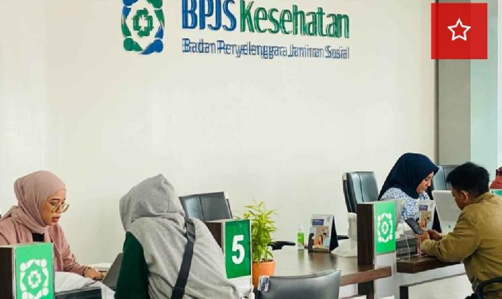 LambeSahamjja's tweet photo. fasilitas bpjs yang jarang di ketahui wni:
- kacamata gratis tiap 2 tahun
- jatahnya hangus kalau tidak dipakai
- bersihin karang gigi gratis setahun sekali
- di klinik bisa 250 ribu sampai 500 ribu
- tambal gigi dan perawatan akar ditanggung di faskes 1
- skrining gula darah, kolesterol, darah tinggi, bisa lewat aplikasi mobile jkn
- alat bantu seperti korset, alat bantu dengar, walker, disubsidi kalau ada rujukan dokter
- caranya datang ke faskes 1
- ambil antrean poli gigi atau poli umum, minta rujukan
- intinya bpjs jangan cuma dipakai saat sudah sakit parah
- pakai buat pencegahan