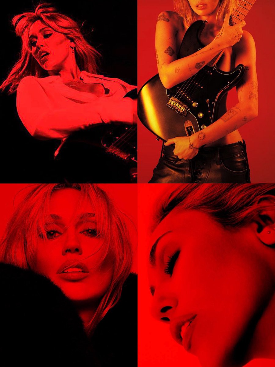 endlessmileyx's tweet photo. Il basso mi sta persuadendo https://t.co/5nkBYX6yol