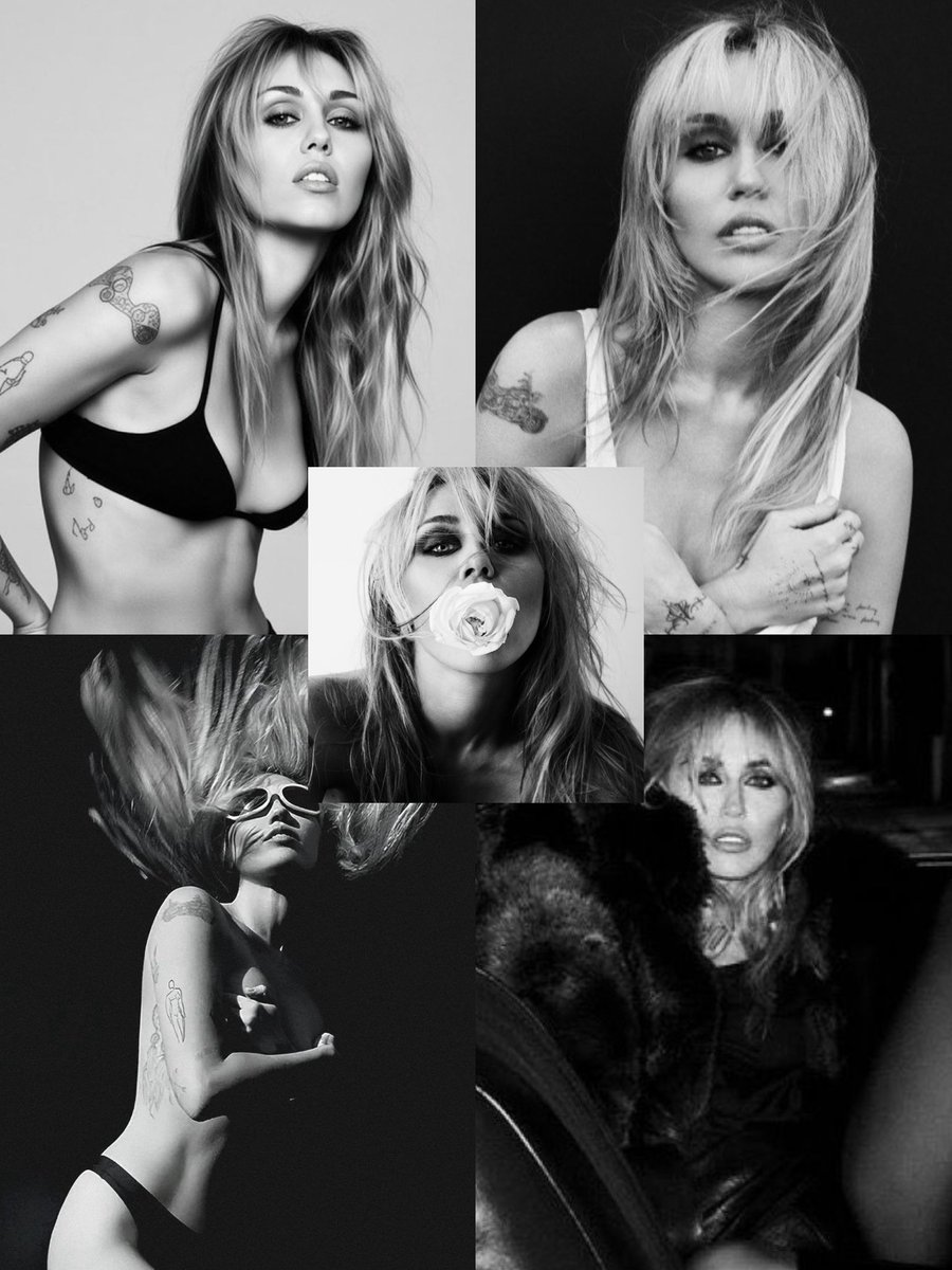 endlessmileyx's tweet photo. Il basso mi sta persuadendo https://t.co/5nkBYX6yol