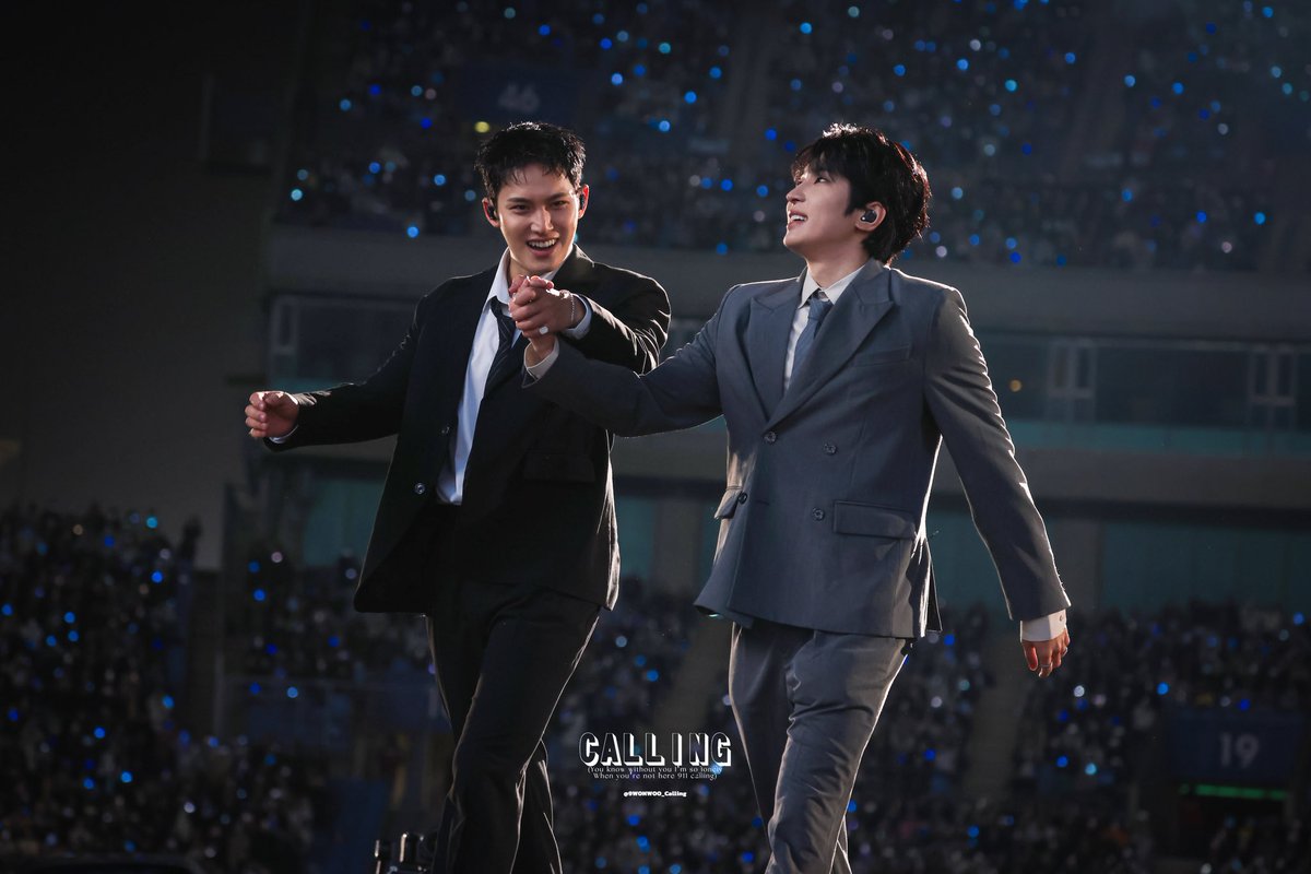 chxracode's tweet photo. https://t.co/7I85XDbuOi