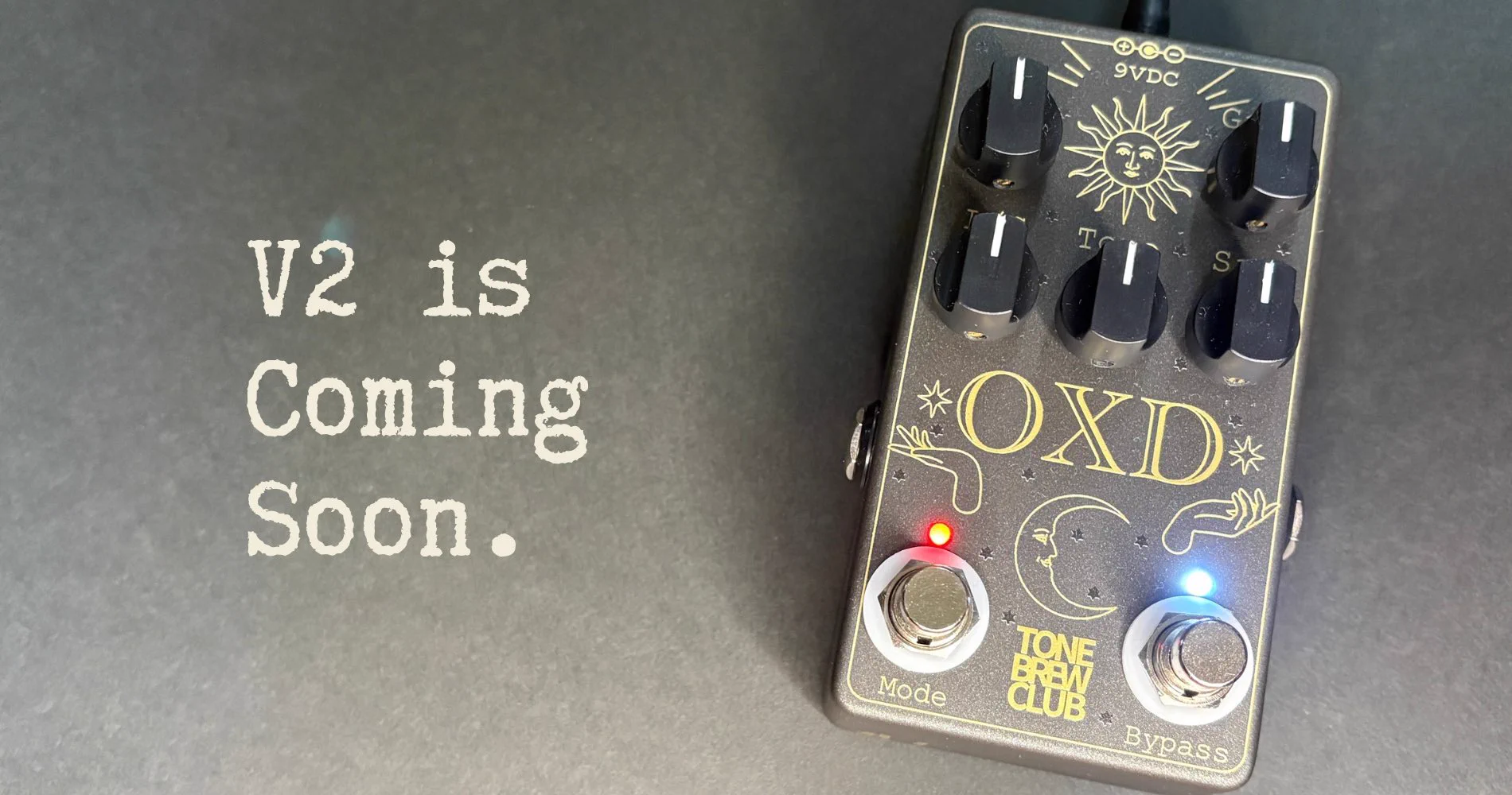 TONE BREW CLUB (@tonebrewclub) / X