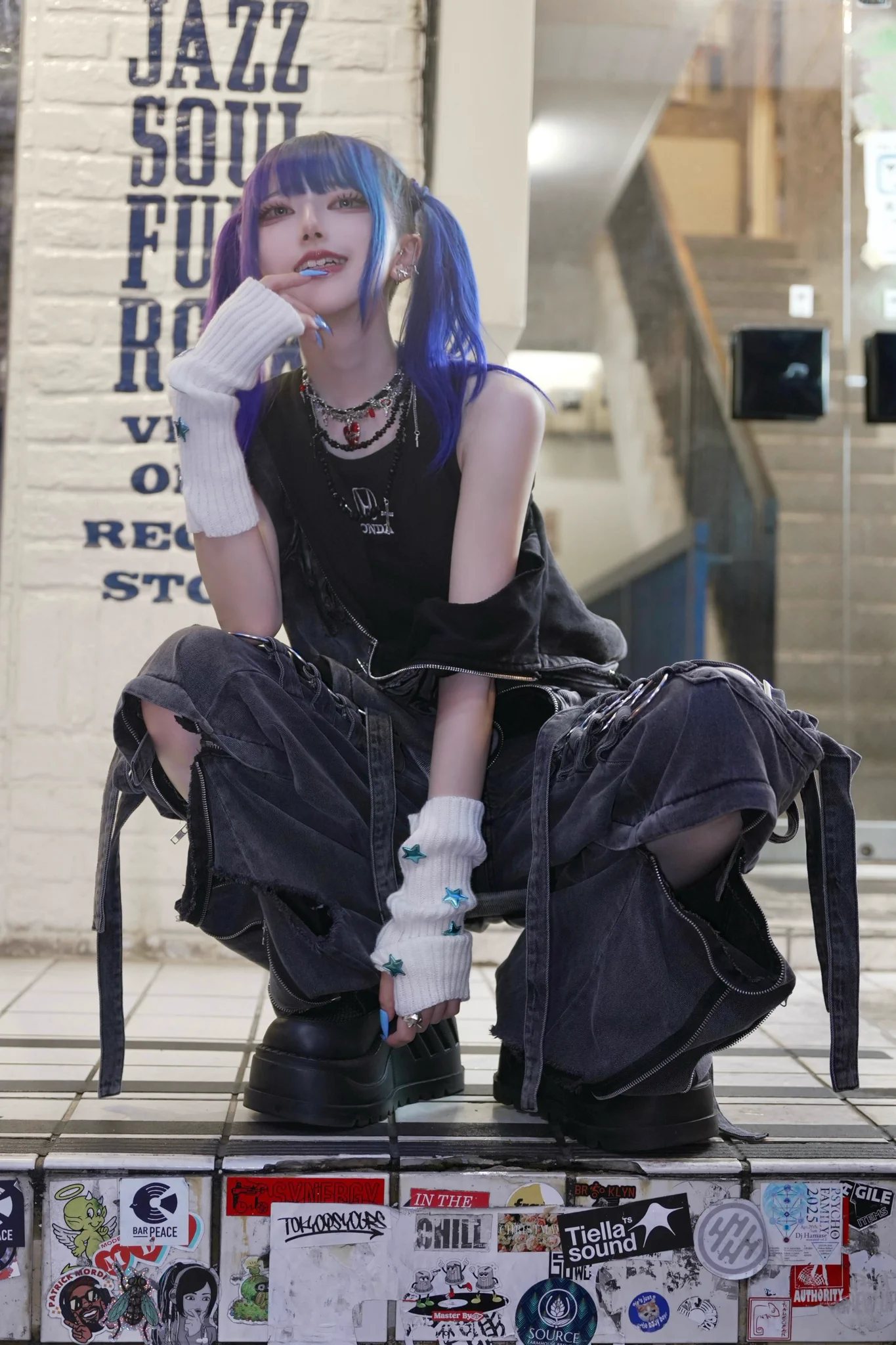 vega. (@vega_teu) / X