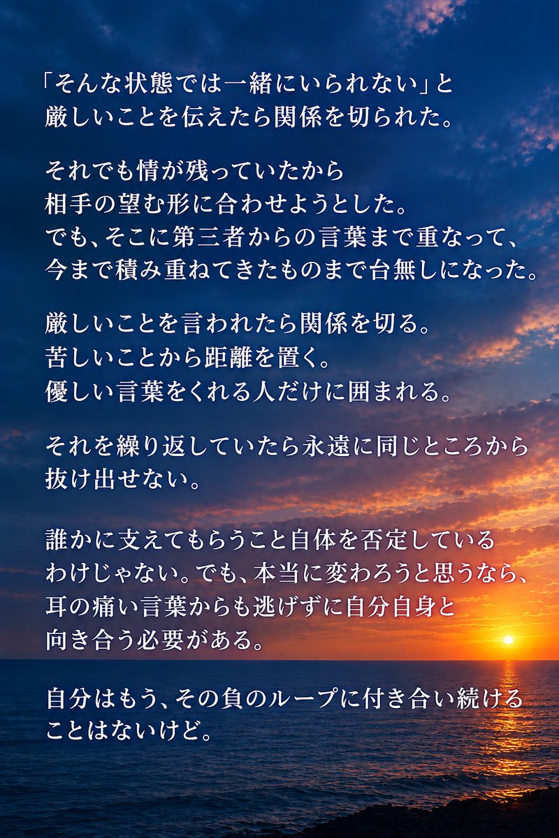 gingeraleisbest's tweet photo. https://t.co/6acOWM5w3R