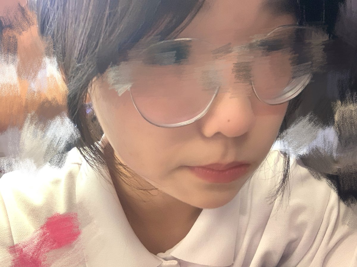 taozi736's tweet photo. 偷偷拍一张 https://t.co/xGxkIA76ac