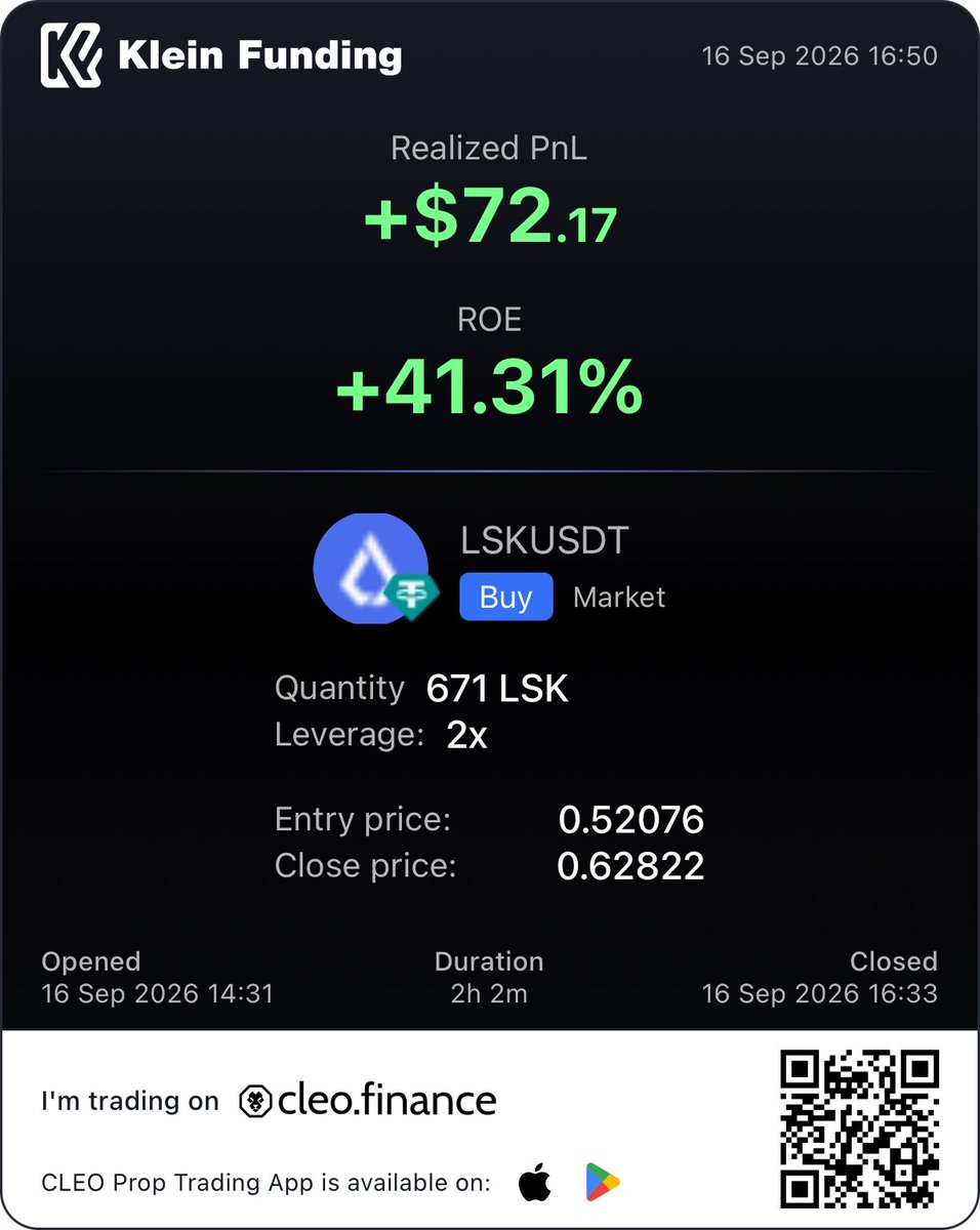 stratbits tweet picture
