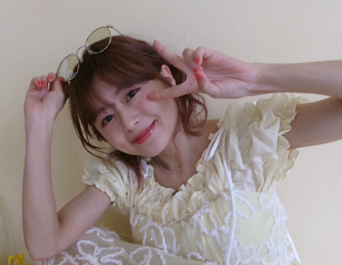 the1342157's tweet photo. い○りで抜いた事ある人居ますか？💕 https://t.co/aK8UHpsqVP