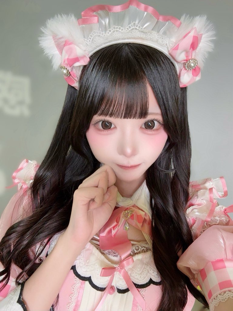 heroines_rita's tweet photo. しゅきしゅき中毒 ❤︎ https://t.co/4I4GutkCHl
