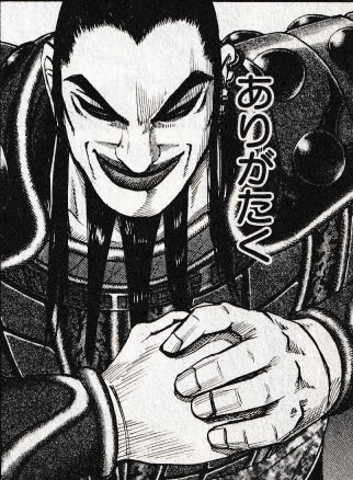 Tgeeshii's tweet photo. @skillfullure https://t.co/tbXU3Bp5ib