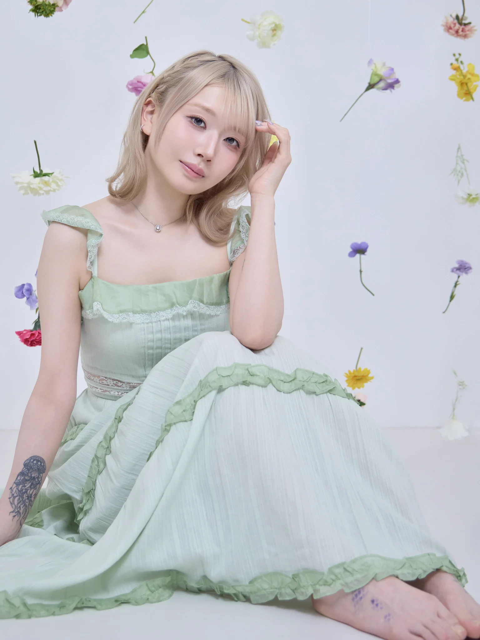 真継ゆうさ🦎 on X: 