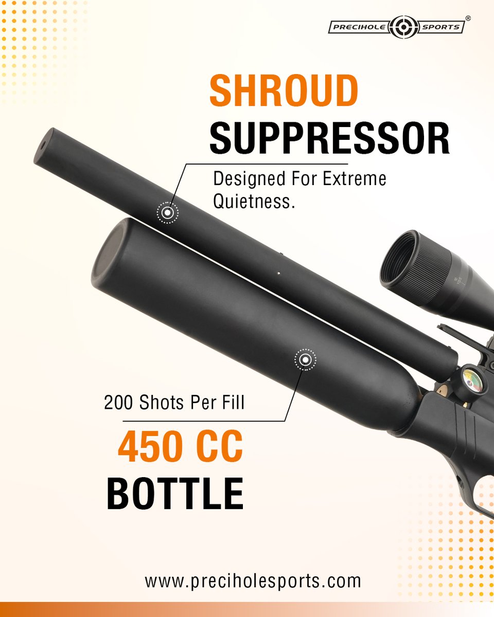 preciholesports's tweet photo. PX120 MINOTAUR R-BX3.

Purpose-built. Precision-driven. Regulated for consistency.
.
#precihole #preciholesports #PX120 #minotaur #R-BX3 #exciting #staytuned #trending #featured https://t.co/xpUCabgiAf