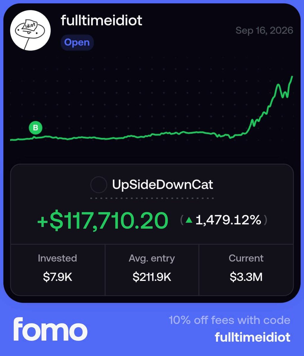 WhaleInsider's tweet photo. JUST IN: Trader invests $8,000 into $USDC and is currently up $100,000. What does he know? https://t.co/2jNZ5ISXaJ