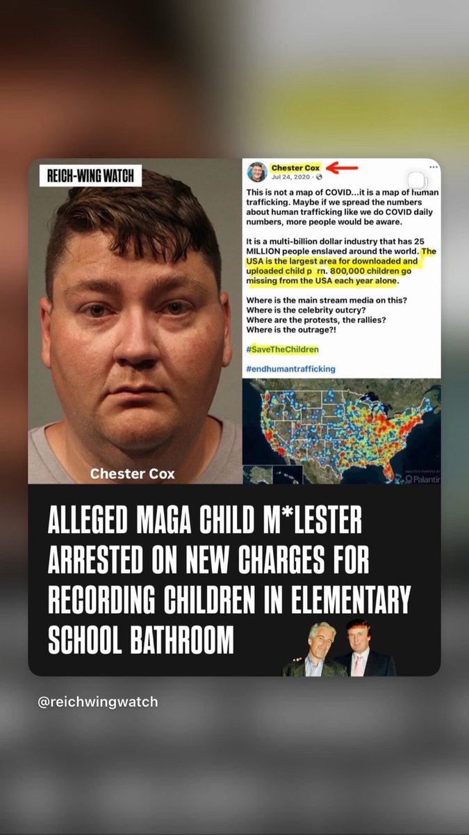 jrockforeva's tweet photo. @realSRVictorero @SpeakerJohnson Wait wait you forgot to mention that this administration is full of  pedos &amp; pedo lovers &amp; your president pardon a bunch of Jan 6 rioters who are back in for fvcking with children. Here is a list of others just incase you wasn’t aware let me school you!! https://t.co/vbRtFKlgRL