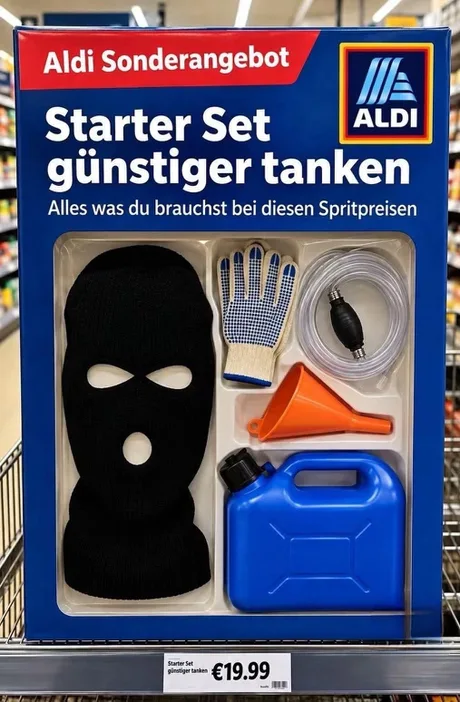 StaSiRevival's tweet photo. #Meme #Tankrabatt https://t.co/eALeClvLpa