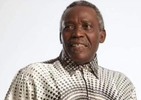 PrimeInsightHq's tweet photo. 🕊️ Veteran Nollywood actor Olu Jacobs has died at 84.

From Kano to RADA, British television and Nollywood, his career spanned decades.

We look back at the life and legacy of the legend.

🔗 https://t.co/837bwFii9A

#OluJacobs #Nollywood https://t.co/kSY6XUNcZf