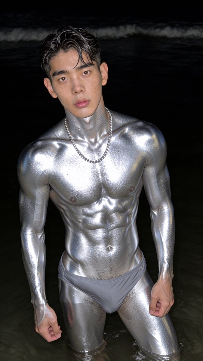 menofart tweet picture