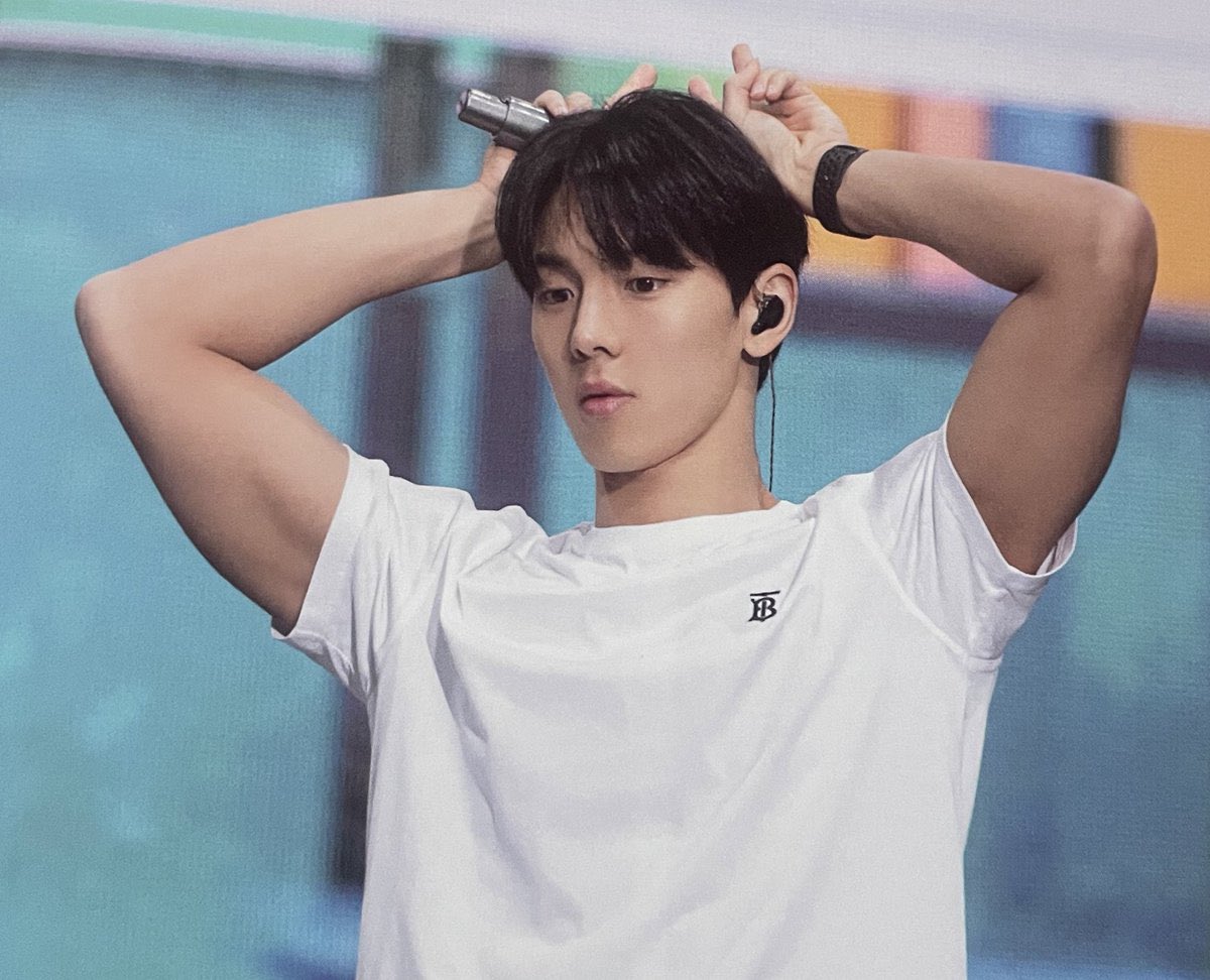 sssShownuuuu's tweet photo. 🧸팔 https://t.co/c5A0ifstwl