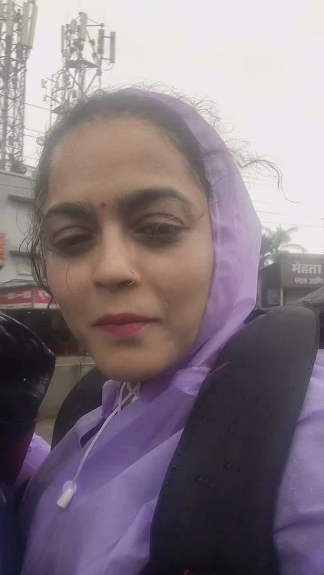 myravi625537's tweet photo. Cultivating good energy within yourself creates a ripple effect, touching others and ultimately transforming the world. https://t.co/M5c7qLvkJA