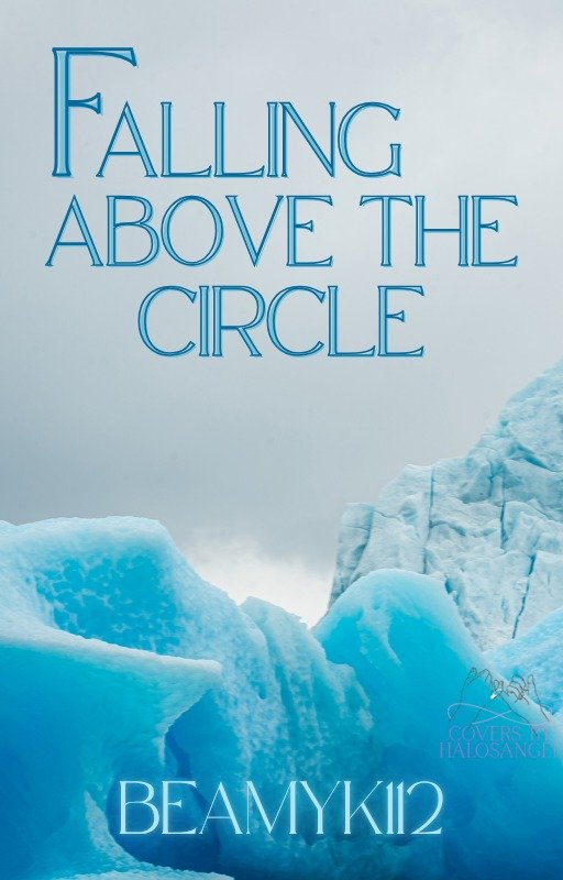 beamyK112's tweet photo. It's here! It's out! It's yours! Falling Above The Circle for the @BLFicFest is yours for the reading! Find it here: https://t.co/ay147sW7mA https://t.co/WzIIYh3ClR