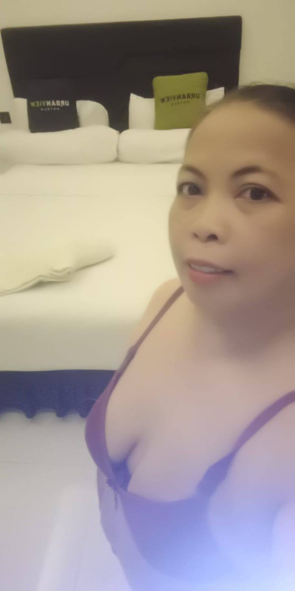 lee_minn04's tweet photo. tampar tampar manteb bgt stw ini bokongnya ahhhh 🤤🤤💦💦 full dm lebih hot nya
#stwtirtonadi #stwsolo https://t.co/HEJuXF501x