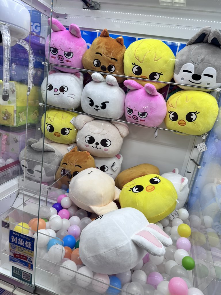 ryopipi_0907's tweet photo. とれん😭😭😭 https://t.co/l1auzguVVL