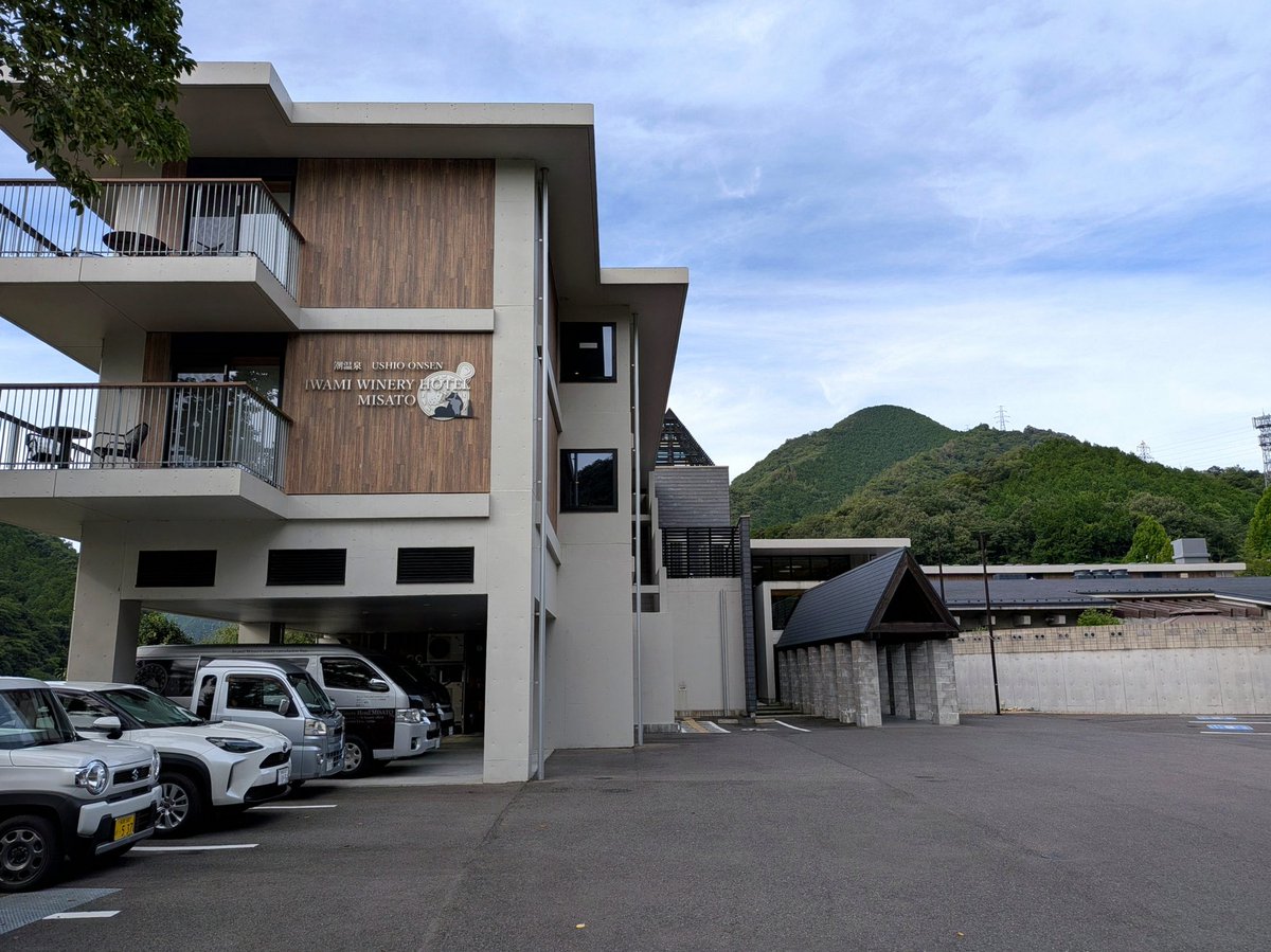 anis_nabilaa's tweet photo. 映画館でもう一度やってほしいな https://t.co/L41maCCApz