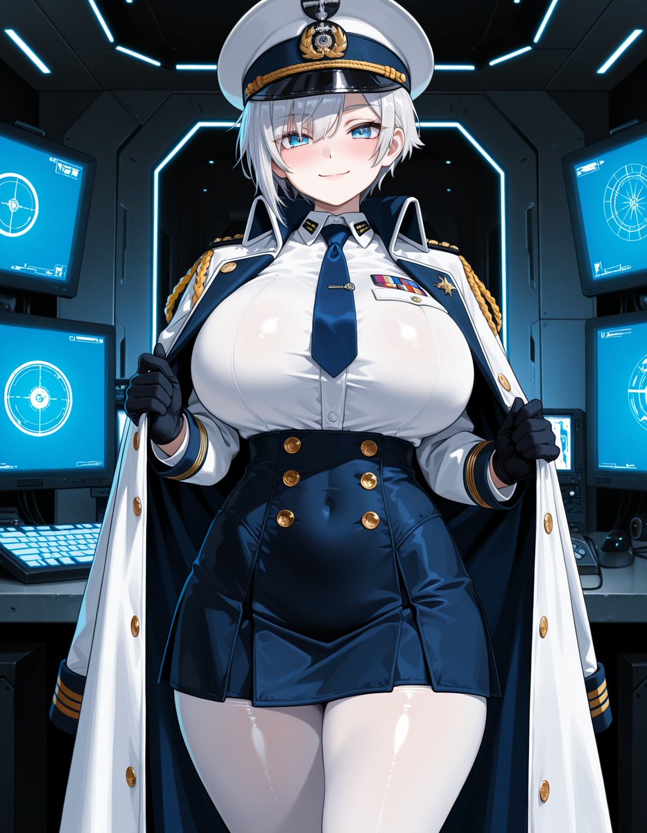 AlterP_101's tweet photo. Reika [Bound Beyond the Bunker]
Full images gallery &amp; exclusive images: https://t.co/MPM3uKcbrQ https://t.co/2CeGhF6cJ1