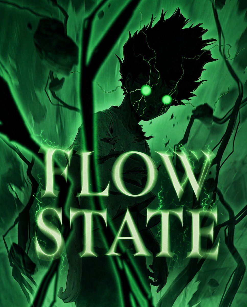 FlowStateOnHood tweet picture