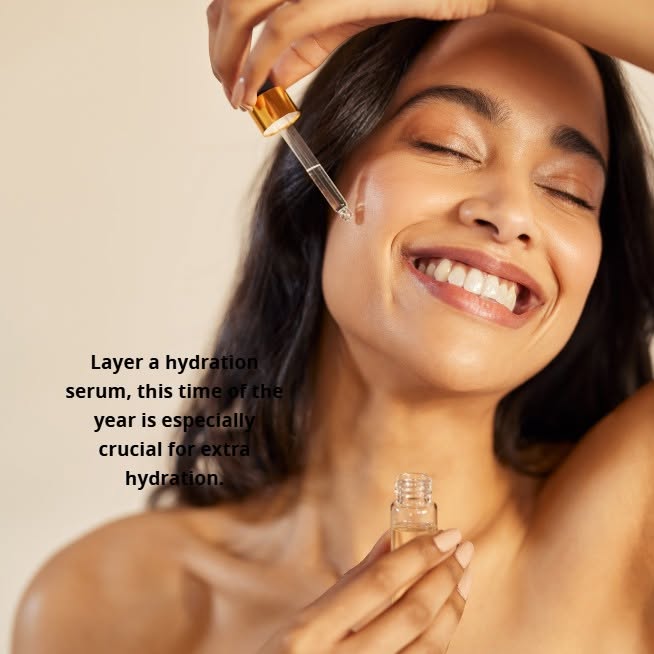 NY_FacePlace's tweet photo. How to Reset Your Skin for Fall.

Book a professional treatment
https://t.co/Vs5MuUtk1U
#skinreset #fall #NYfaceplace #medspa #Mineola #skinglow #Longisland https://t.co/b8l9OBX3TT