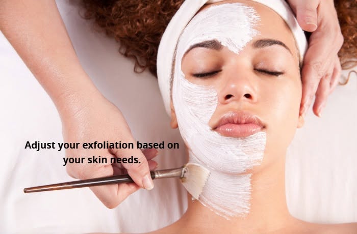 NY_FacePlace's tweet photo. How to Reset Your Skin for Fall.

Book a professional treatment
https://t.co/Vs5MuUtk1U
#skinreset #fall #NYfaceplace #medspa #Mineola #skinglow #Longisland https://t.co/b8l9OBX3TT