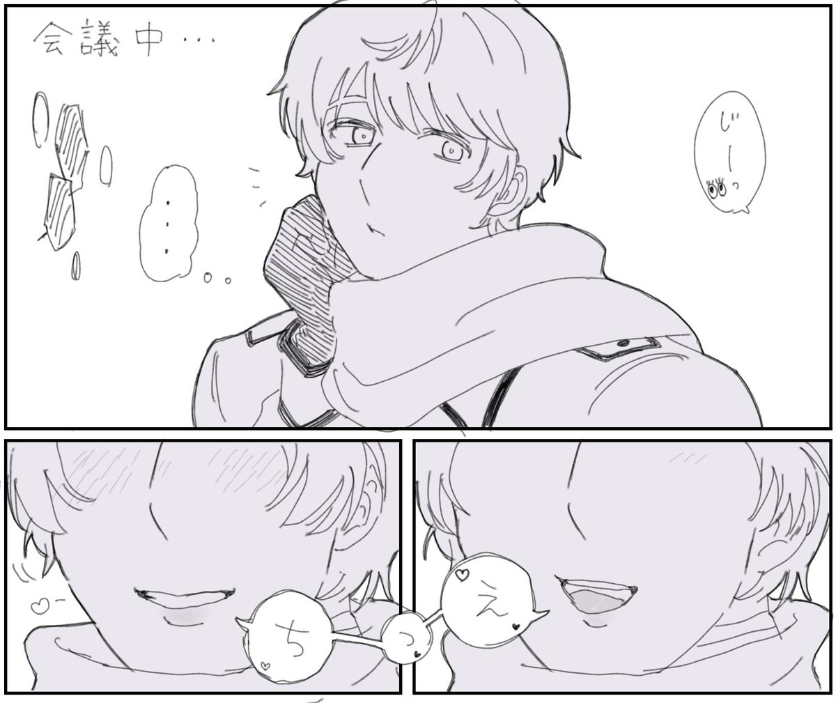 r8gf9's tweet photo. ちっえ https://t.co/1YS6lpGntA
