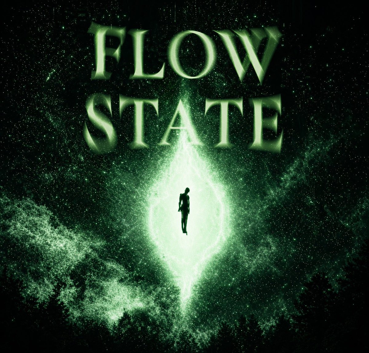 FlowStateOnHood tweet picture