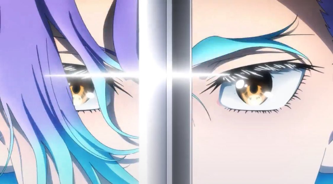 Re:ゼロから始める異世界生活 第83話 ツイート画像 1