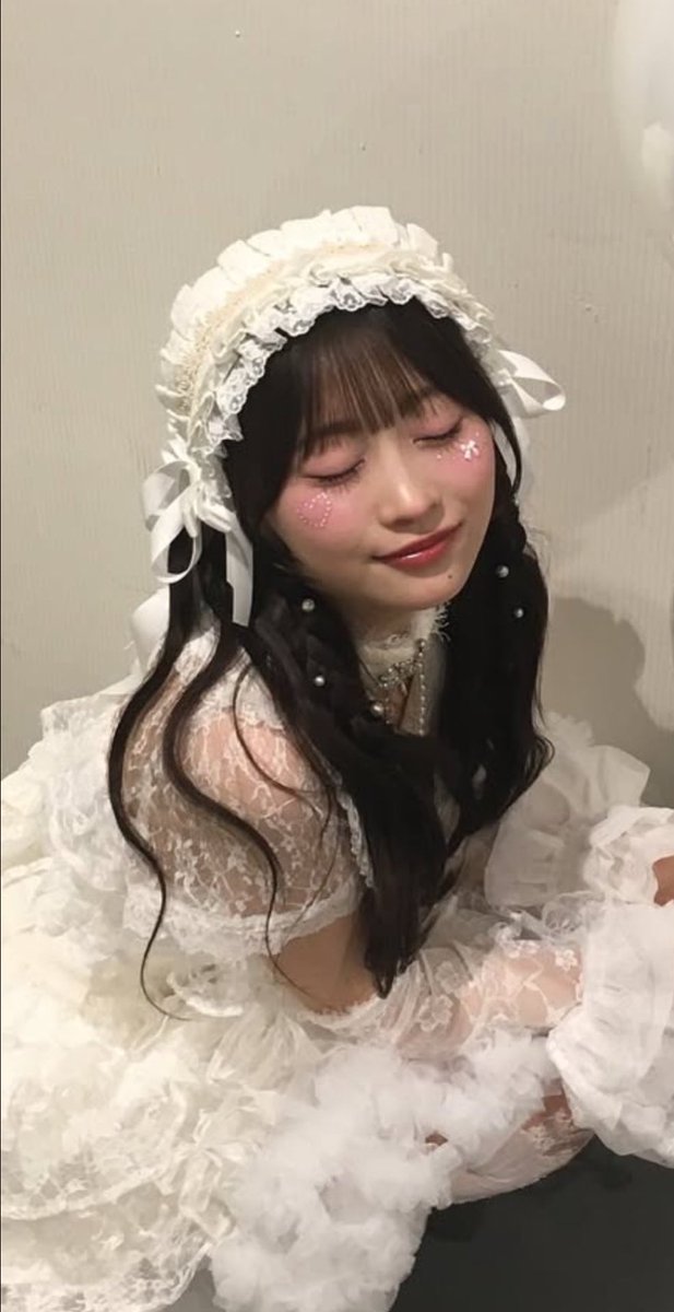 psbw9g's tweet photo. この顔なのに乳もでかいなんて反則💢💕
デカ乳吸いながらいっぱいだしゅ💢💕
#ねね https://t.co/99qRptRDH0