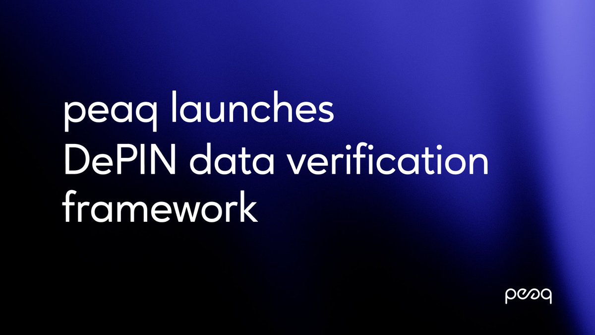 jhawash0612's tweet photo. #تعلم, #widerstand, #RealEstateDAO, #aiartist, #اقتصاد, #PropertyFi, #positionstrading https://t.co/oKIHUl1wuL