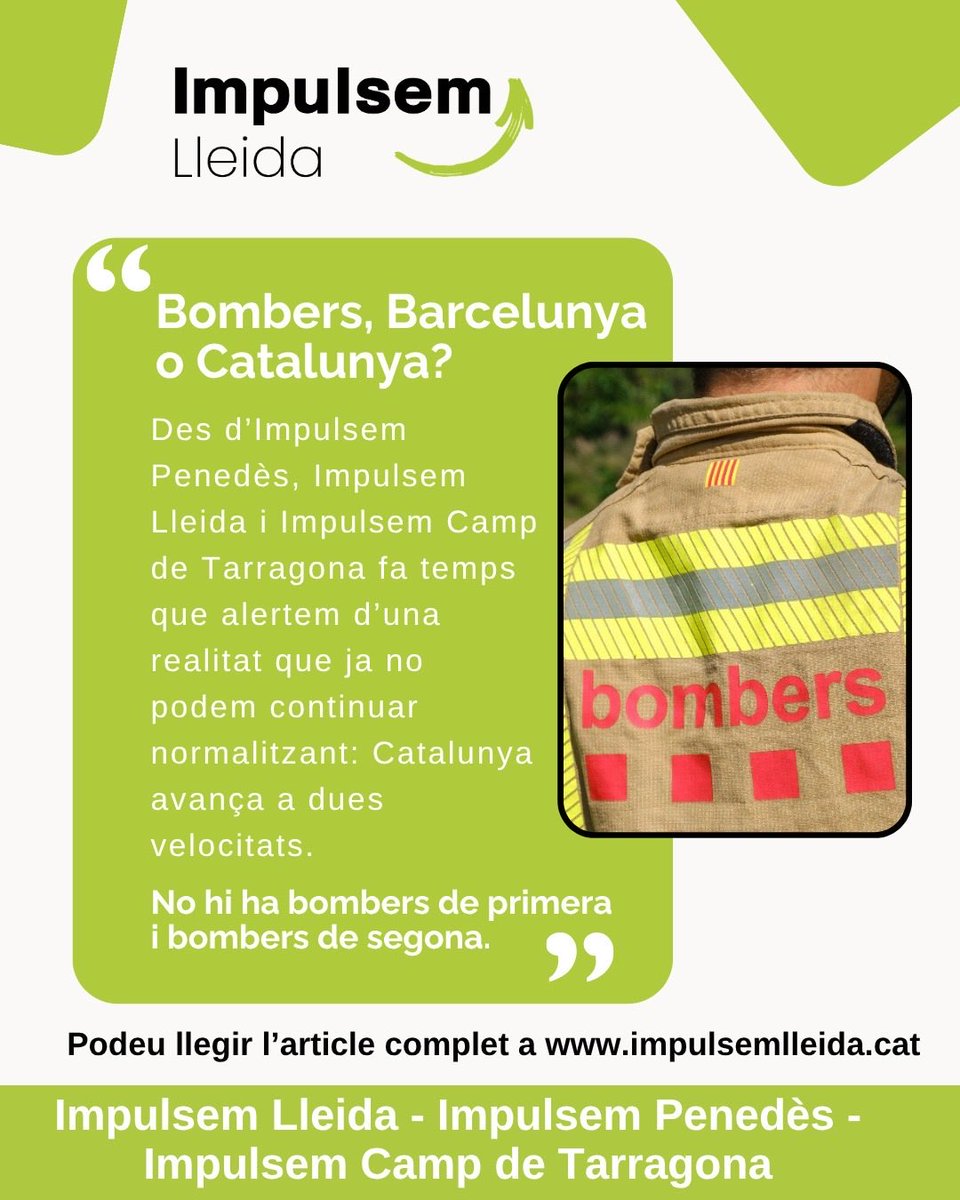 impulsemlleida tweet picture