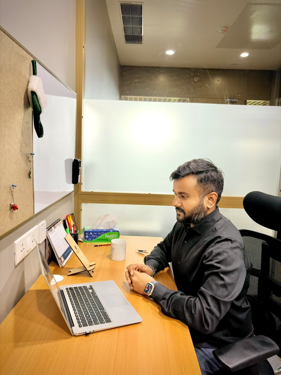 Akashtnnls's tweet photo. Honoured to serve as a Resource Person at the Two-Day International Conference on “Law in a Changing World” at SNBP Law College, Pune, in academic collaboration with LexIndus Global. https://t.co/ahdJ2G47HA