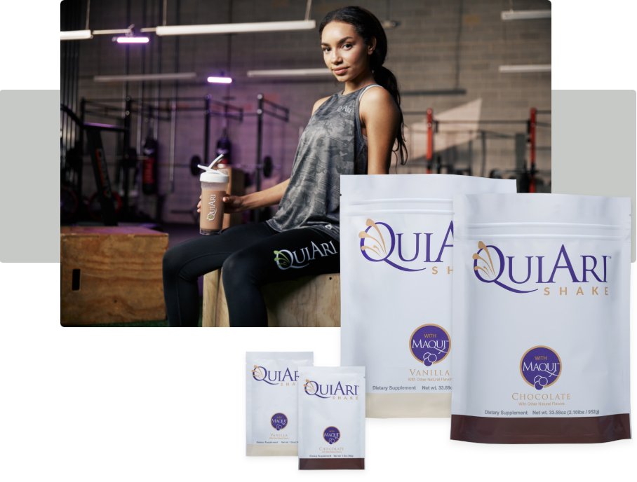 QuiariGlobalus's tweet photo. LOVE AT FIRST TASTE
QuiAri Shake https://t.co/NZcFy7JcwV https://t.co/hlbK6n8onD