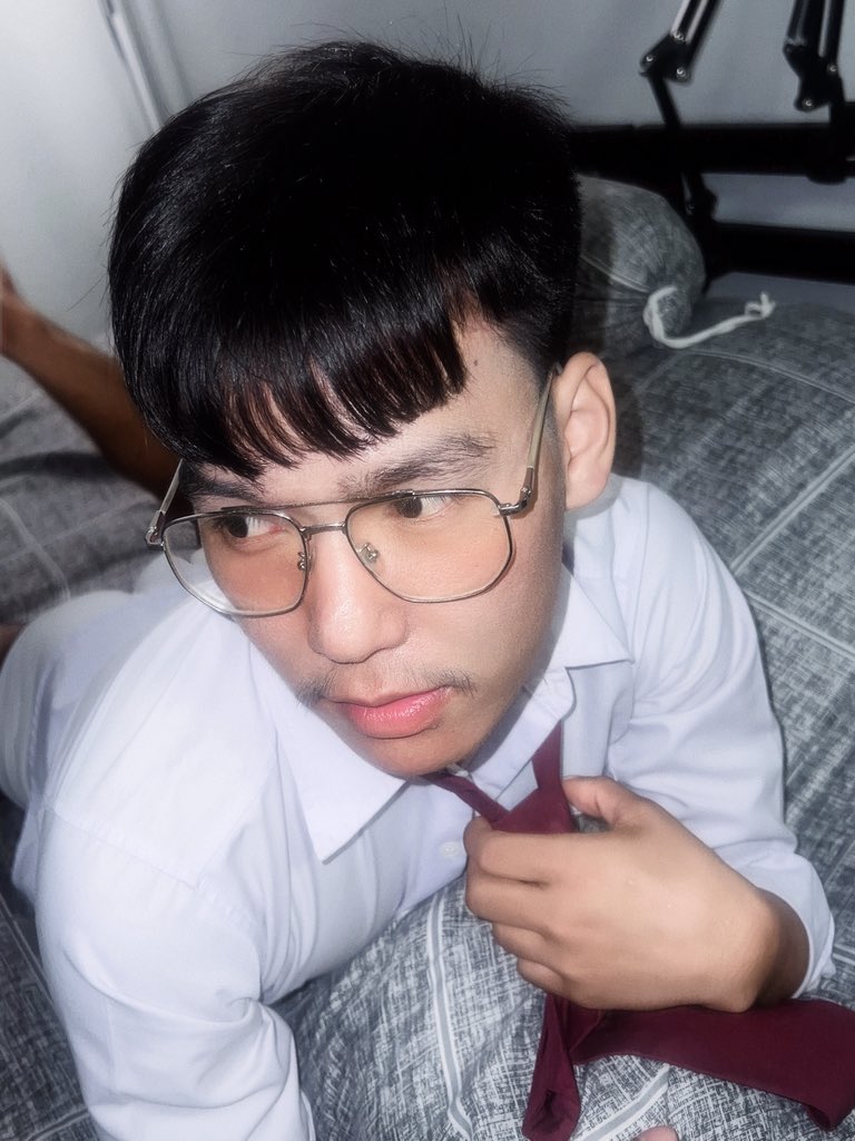 sasarrayut14599's tweet photo. 🕸️🕷️•ถ้าเธอชอบกินตอนดึก เรานอนดึก กินเรามั้ย🤣  

🤜🏼p.plug_sa #มมส #สารคาม #มรม #rmu #msu https://t.co/vWI503qBCn