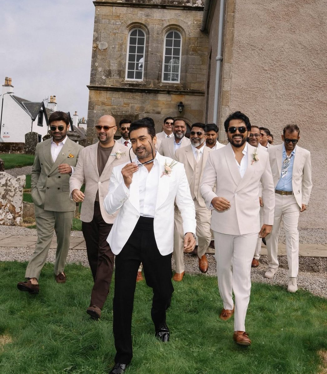Chad_Ak05's tweet photo. Karthi domination🥵🔥 https://t.co/D69EhQhZ6q