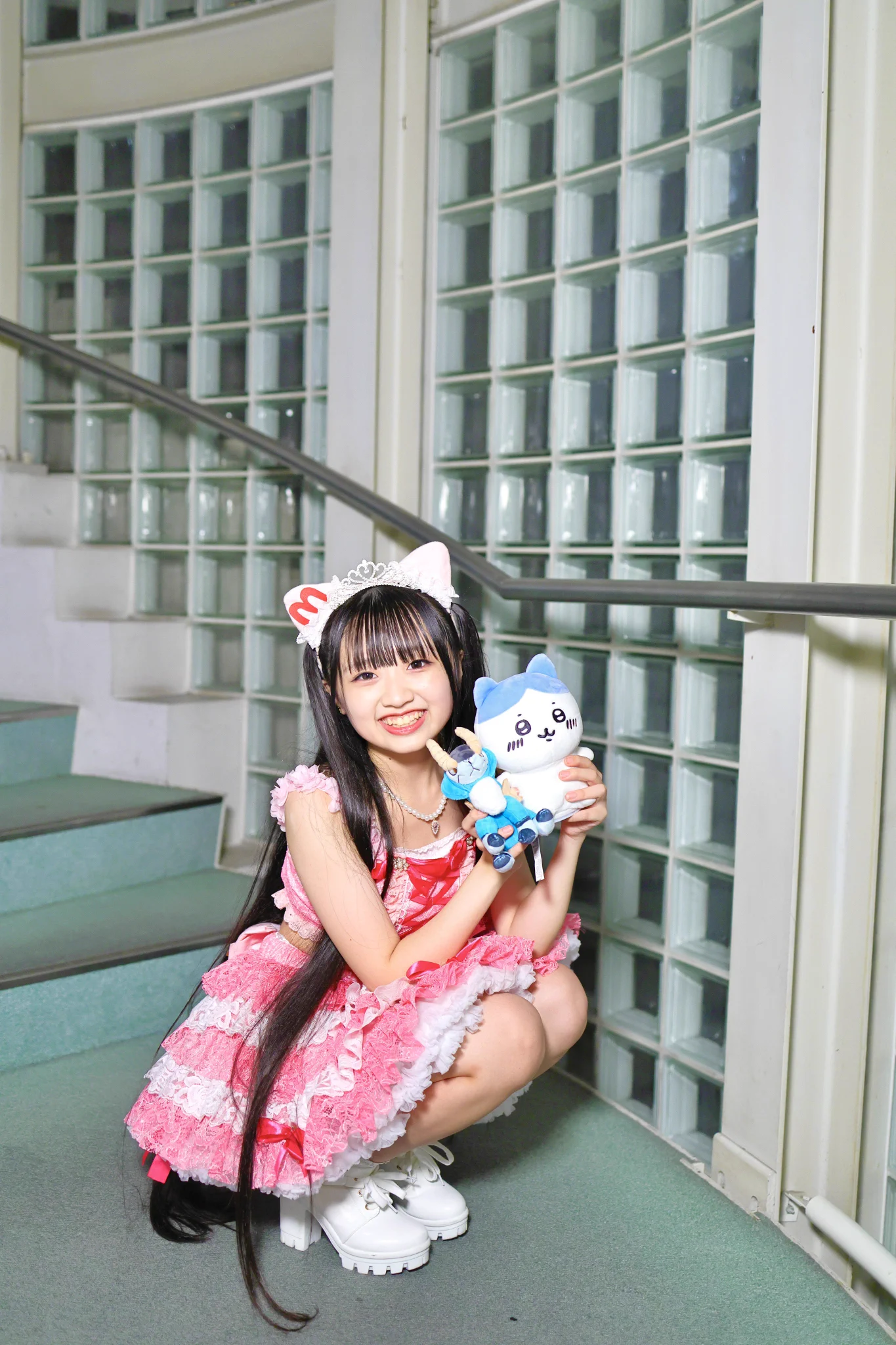 🐧いけしん🍓 on X: 