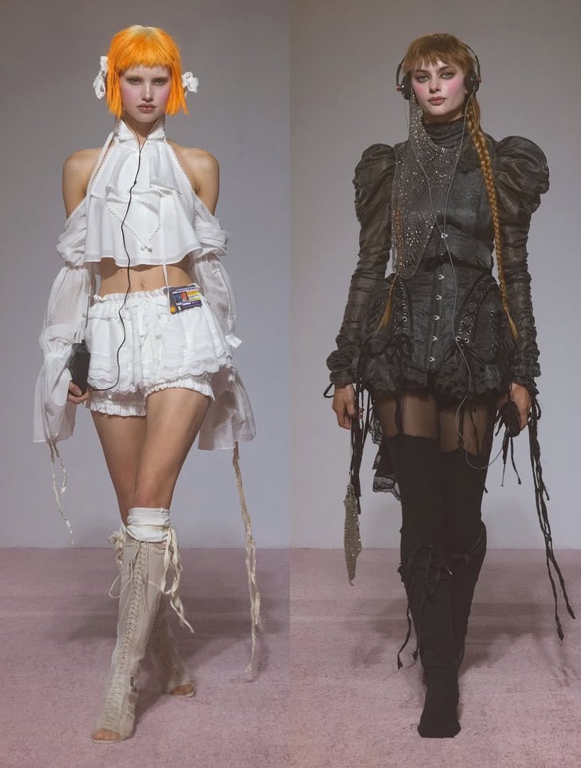givemethecoins's tweet photo. selkie fw26-27 https://t.co/fLuUQaiH6S
