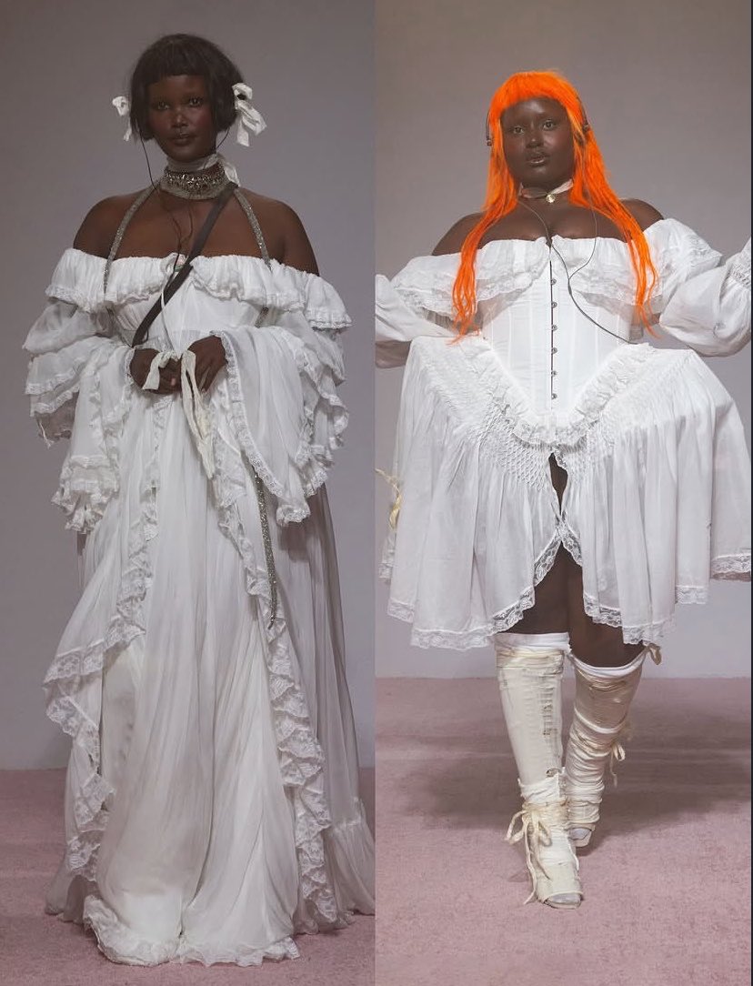 givemethecoins's tweet photo. selkie fw26-27 https://t.co/fLuUQaiH6S