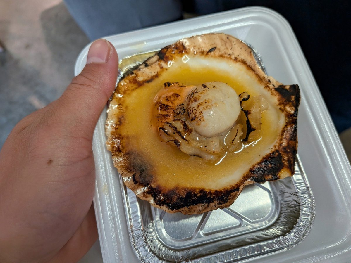 Onurmutlu9's tweet photo. FFのみなさまこんにちは( * . .)"
最近仕事が忙しく低浮上気味……
ポケスリ、ちゃんと夜にリサーチしたのにフレンド3人減った😭😭
ということでフレンド募集！ゆる〜くやってます！
7088-1163-9841 https://t.co/2UXUKxtW8w