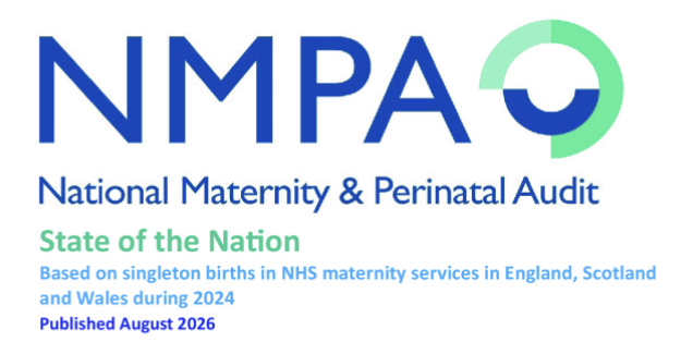 cascleicester's tweet photo. @ShaunLintern A key question Shaun is would projects like the massive National Maternity and Perinatal Audit uncover another Letby at work in 2026 and is it agile enough to react in a timely manner? NMPA collects data and reports >20 months later as per the latest report 🐌🐌🐌🐌🐌 https://t.co/LUCpJBhqr9