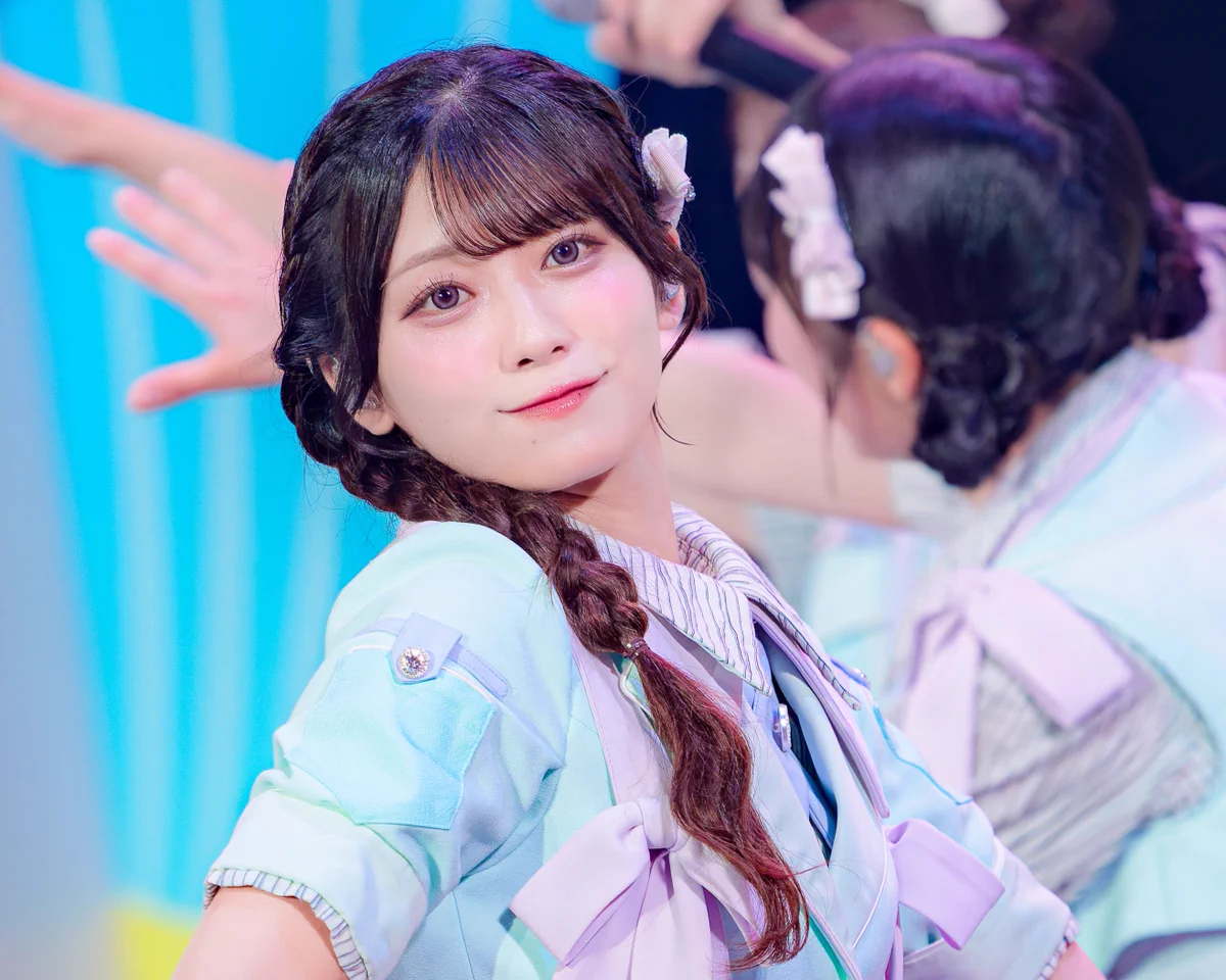 あつK on X: 