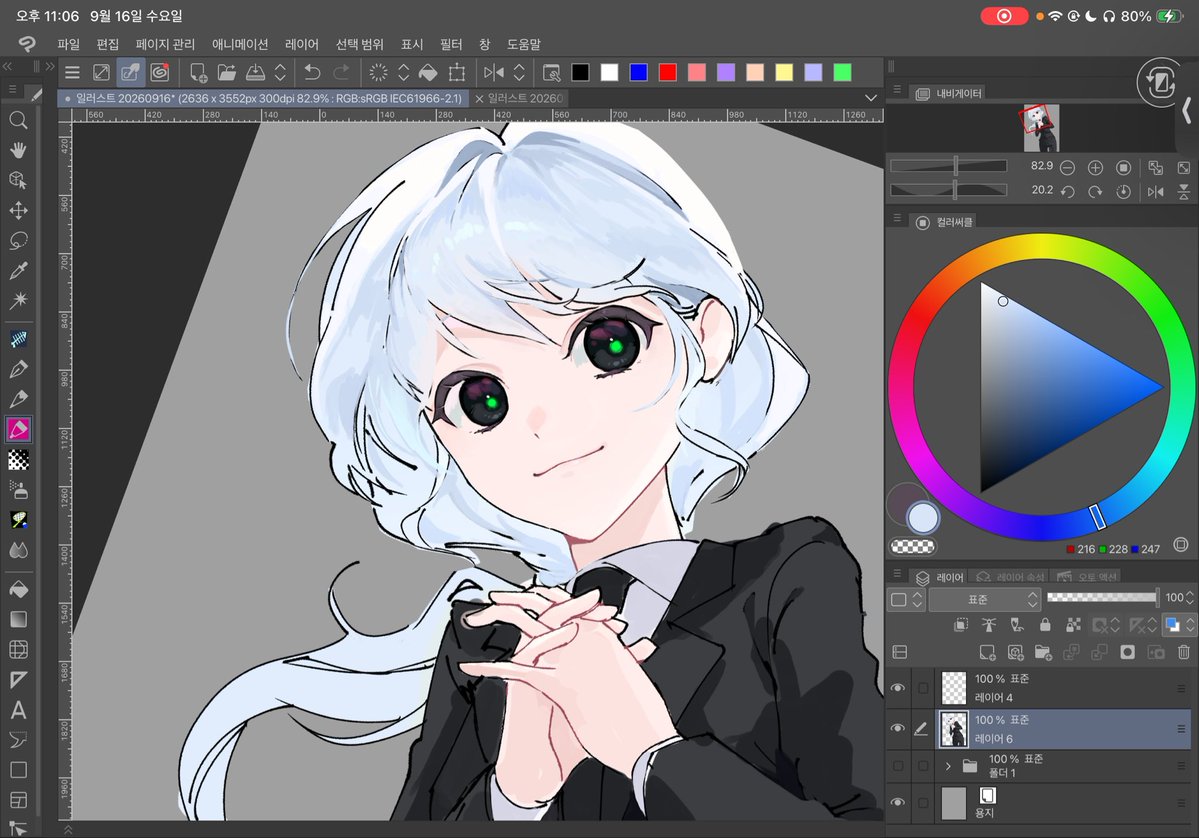 D0Bin9's tweet photo. wip https://t.co/37MlbuNQHB