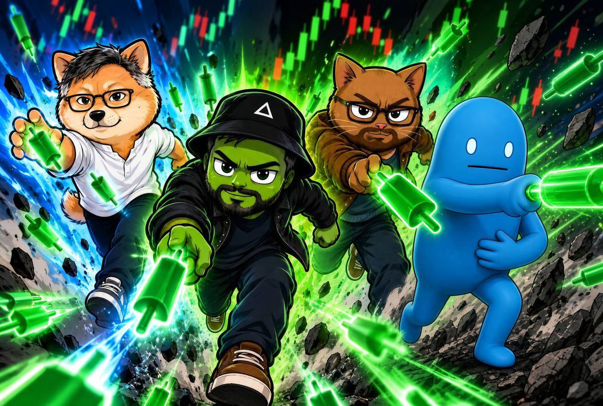 Suifrogcoin's tweet photo. @Just1Sui Push it https://t.co/rUwlY4LnFN
