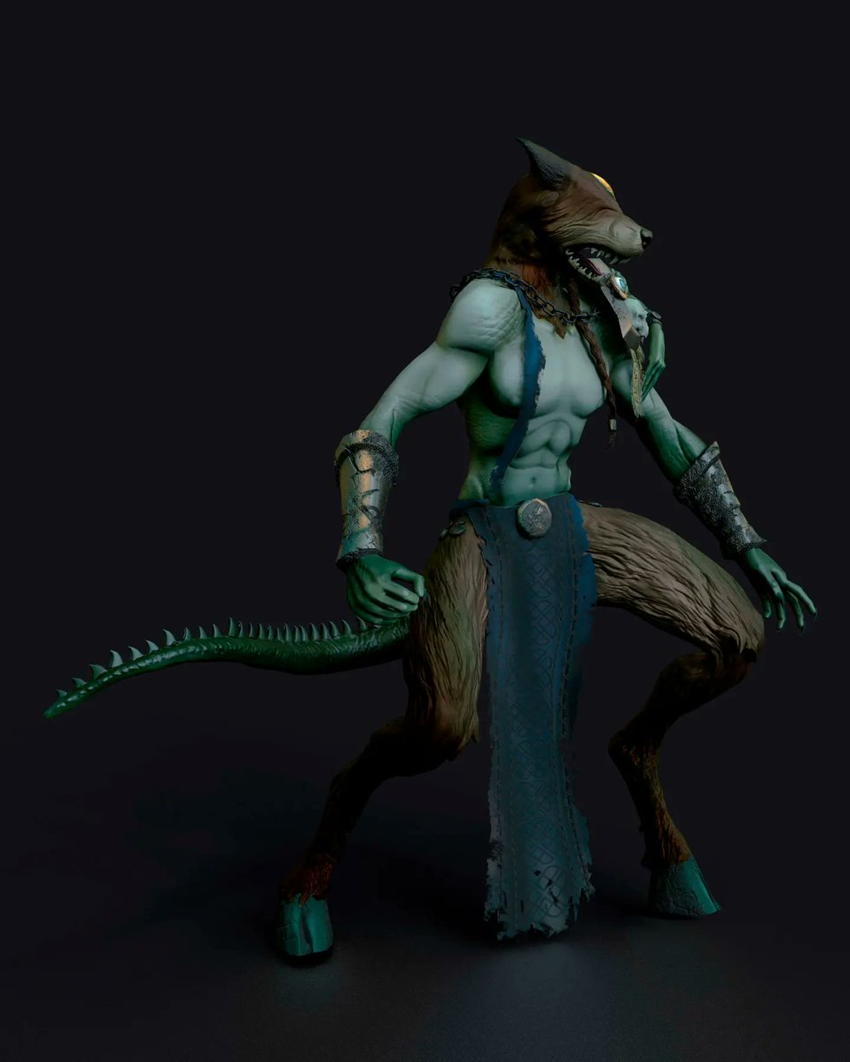 ashfordbackup's tweet photo. Done this something dope so wanna share with all i think i cooked a amazing model ^^ 

#3d #model #commissionㅤ https://t.co/1jgFf7Uhof